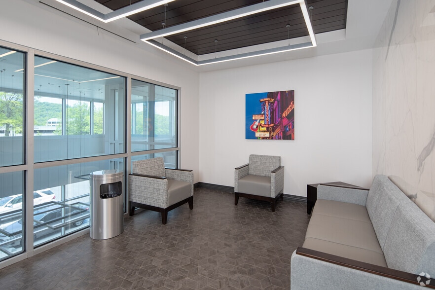 More Photos Of 1001 Health Park Dr, Brentwood Medical For Lease