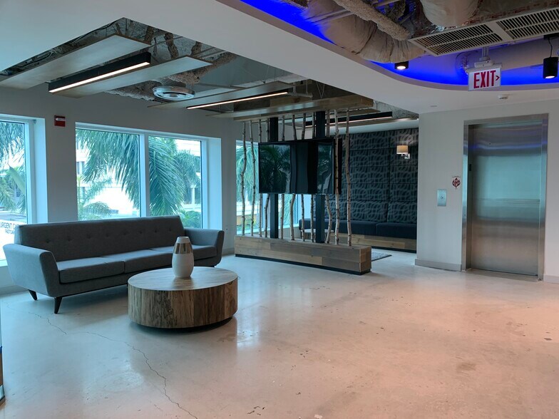 More Photos Of 820 W 41st St, Miami Beach Coworking Space