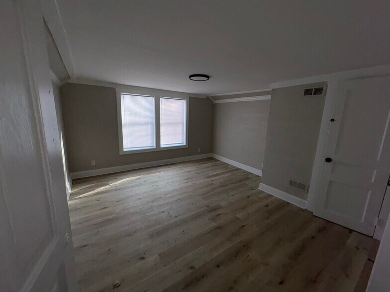 More Photos Of , High Point Multifamily For Sale