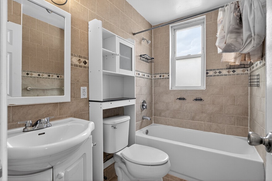 More Photos Of 497 Avenue A, Bayonne Apartments For Sale