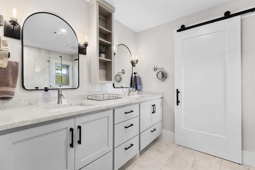 More Photos Of 2681 Sam Bass Rd, Round Rock Hospitality For Sale