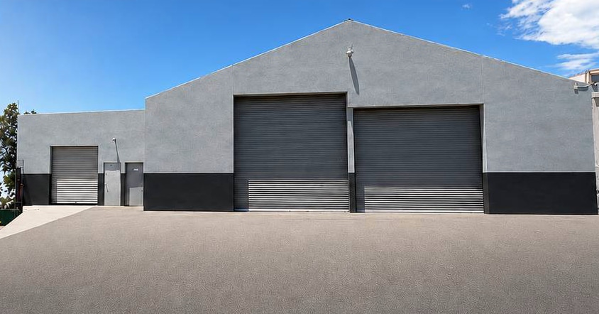Primary Photo Of 650 W McKellips Rd, Mesa Warehouse For Lease