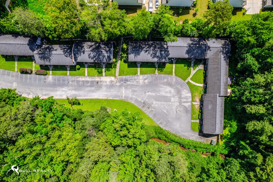 More Photos Of 1514 Northwest Dr NW, Atlanta Apartments For Sale