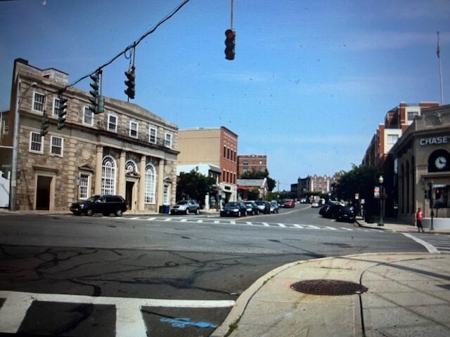 More Photos Of 343 Mamaroneck Ave, Mamaroneck Storefront For Lease