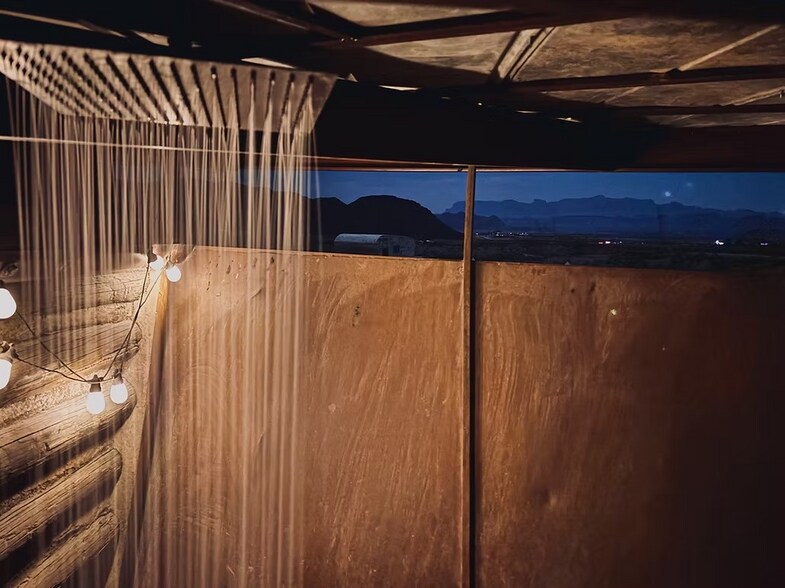 More Photos Of 421 Kempf Rd, Terlingua Land For Sale