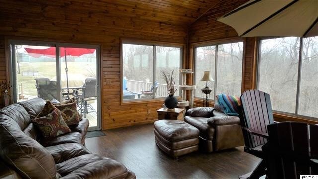 More Photos Of 48178 160th Ave, Pearl Land For Sale