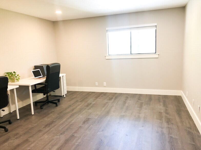 More Photos Of 9410 Anderson Mill Rd, Austin Loft Creative Space For Sale