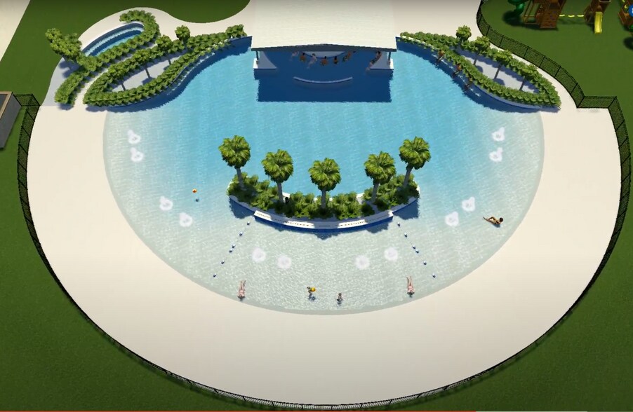 More Photos Of 20314 Brinks Willis Rd, Foley Land For Sale