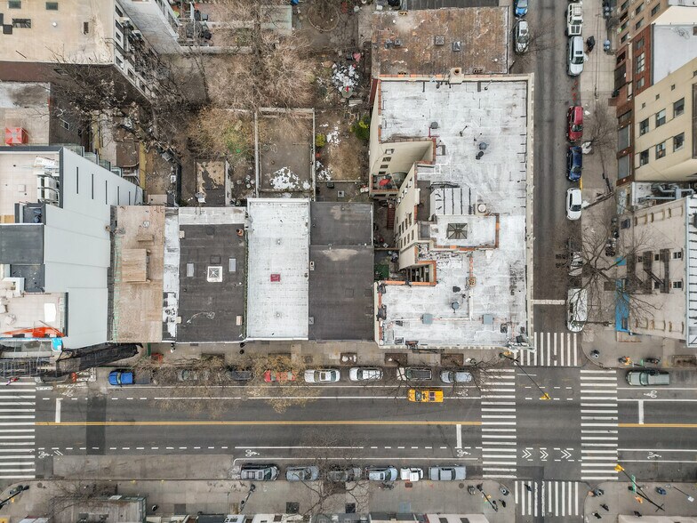 More Photos Of 1098 Manhattan Ave, Brooklyn Apartments For Sale