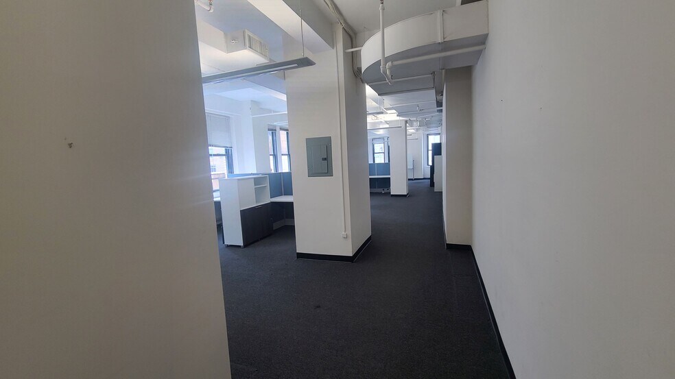 More Photos Of 111 John St, New York Office For Lease