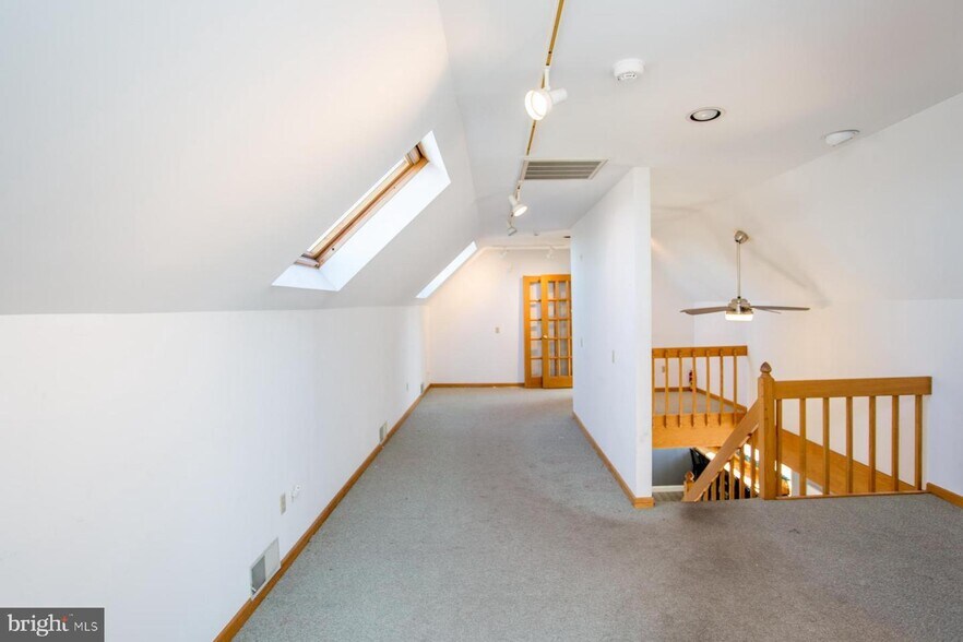 More Photos Of 8329 Easton Rd, Ottsville Office Residential For Sale