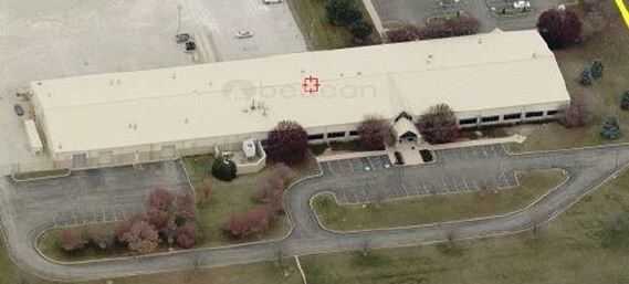 More Photos Of 1250 S Creasy Ln, Lafayette Research And Development For Lease