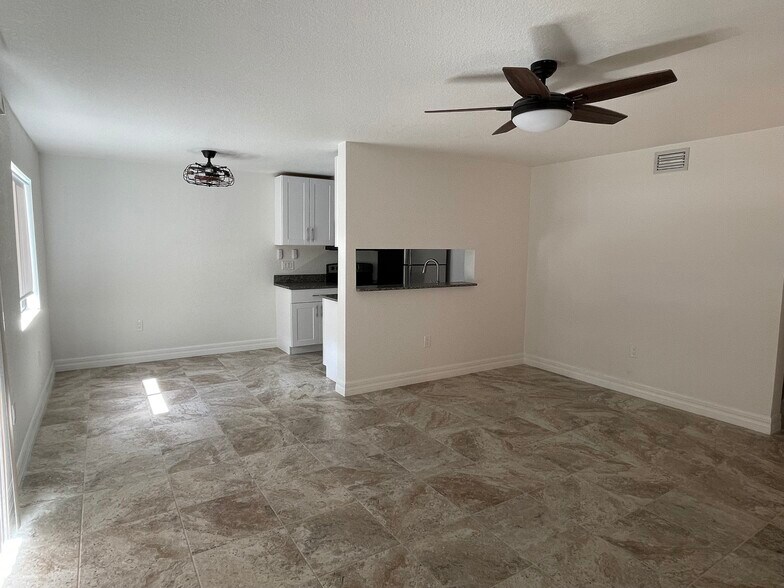 More Photos Of 300 Mercury Ave SE, Palm Bay Apartments For Sale
