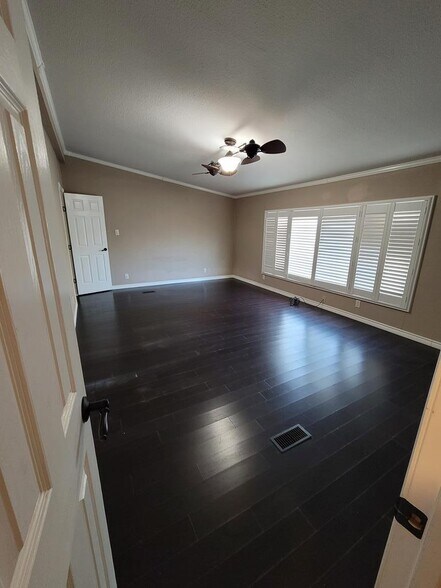 More Photos Of 5702 TX-349, Midland Land For Sale