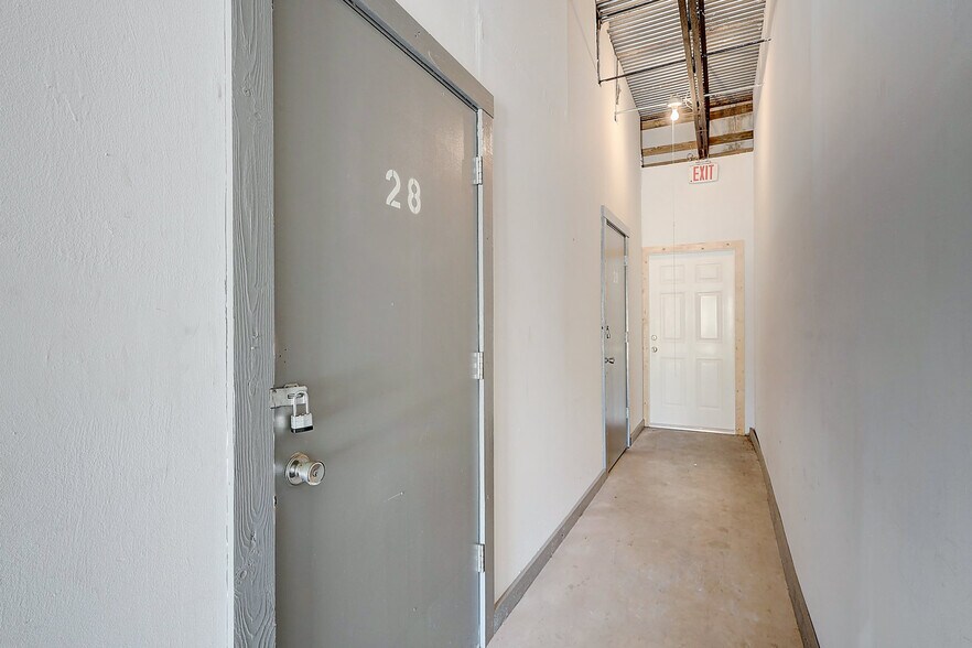 More Photos Of 1166 Angle Rd, Fort Pierce Self Storage For Sale