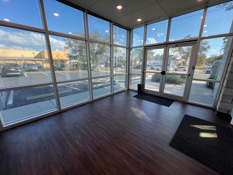 More Photos Of 120 E Dr Martin Luther King Jr Blvd, Tampa Medical For Lease