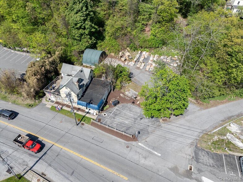 More Photos Of 544 US-6, Mahopac Freestanding For Sale
