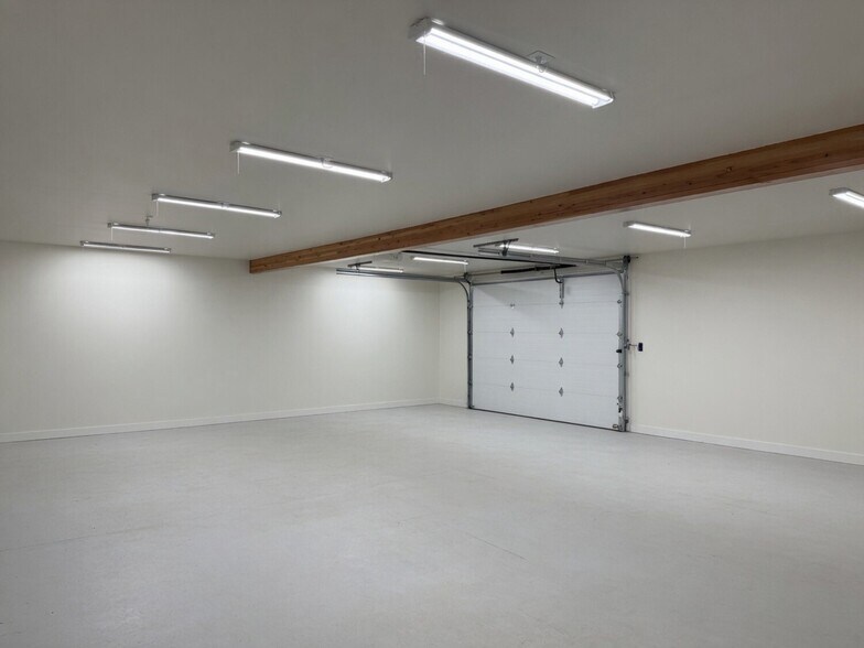 More Photos Of 193 Conestoga Ct, Kalispell Industrial For Lease