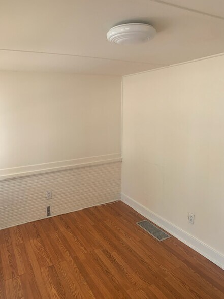 More Photos Of 233 3rd St N, Saint Petersburg Office For Lease