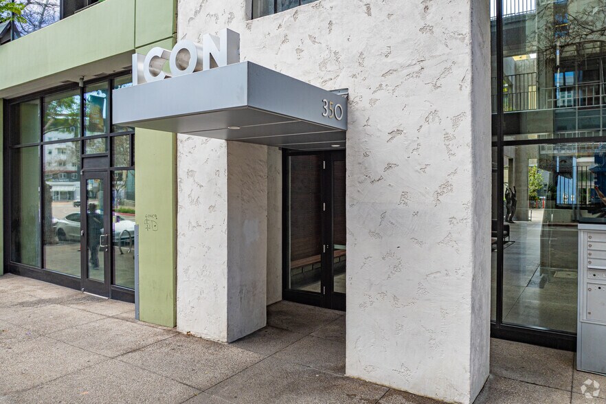 More Photos Of 350 11th Ave, San Diego Apartments For Lease