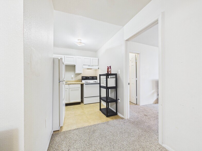 More Photos Of 1349 Jefferson Dr, Port Arthur Apartments For Sale