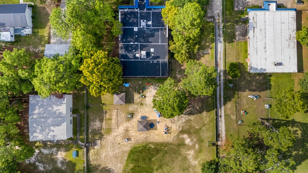 More Photos Of 503 Johnson St, Aberdeen Land For Sale