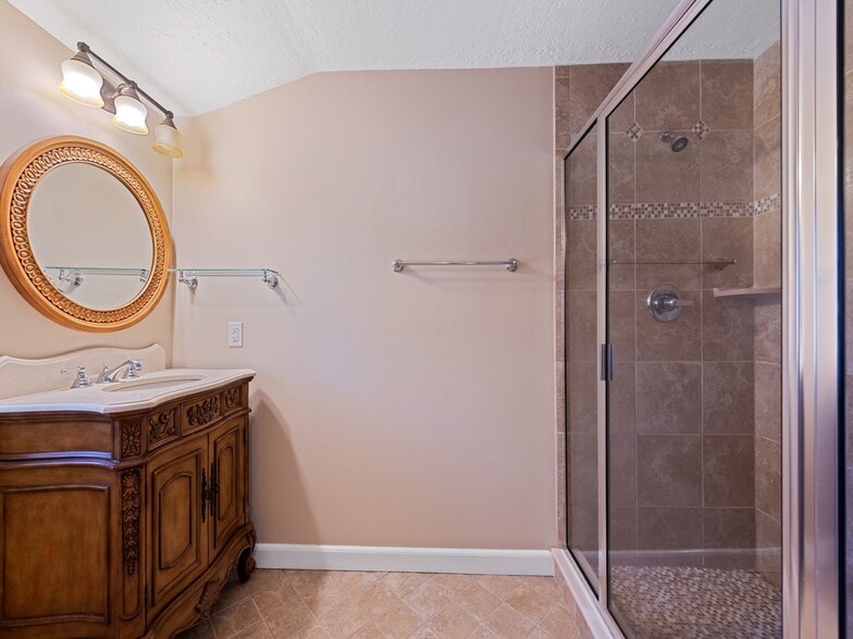 More Photos Of 142 Country Club Dr, Waynesville Hospitality For Sale