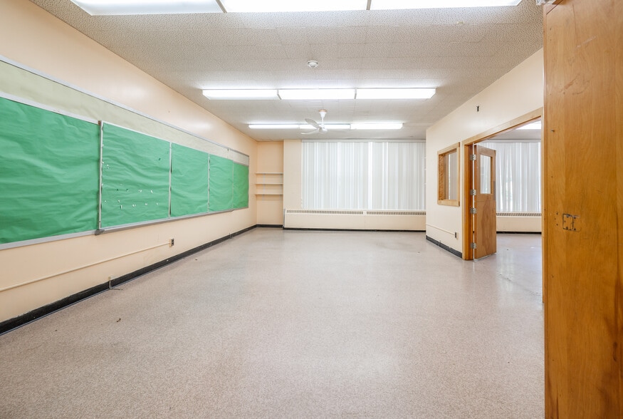 More Photos Of , Torrington Specialty For Sale