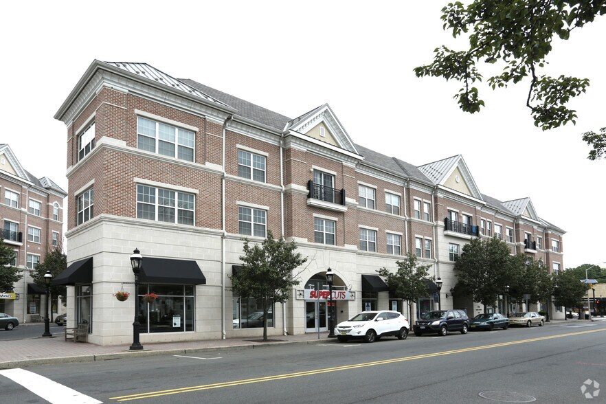 More Photos Of 2 W South Ave, Cranford Apartments For Lease