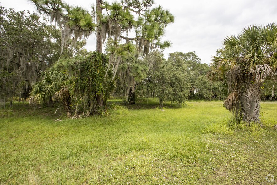 More Photos Of 841 E Venice Ave, Venice Land For Sale