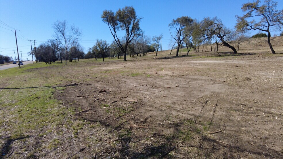 More Photos Of 1628 Holland Lake Dr, Weatherford Land For Sale