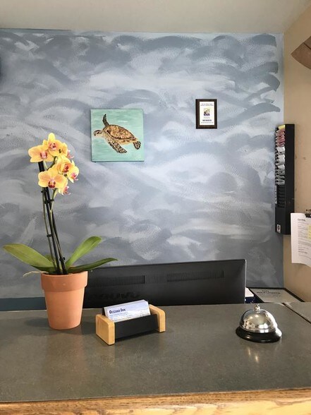 More Photos Of 1252 Pacific Blvd, Oceano Hotel For Sale