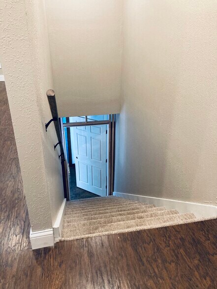 More Photos Of 25503 Main St, Nisswa Office For Sale