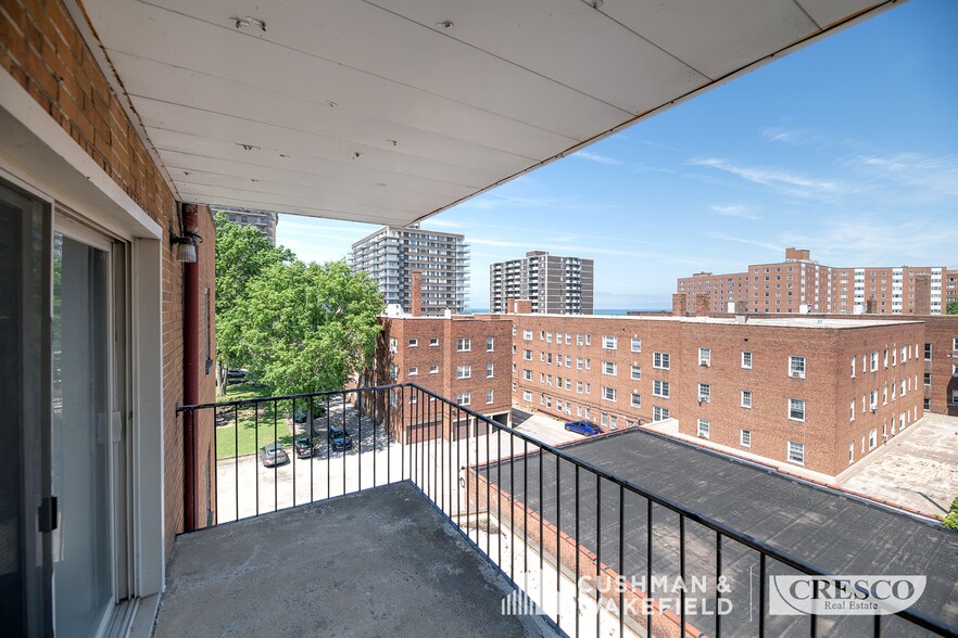 More Photos Of 12050 Lake Ave, Lakewood Apartments For Sale