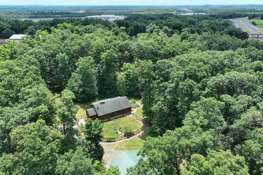 More Photos Of 90 White Church Rd, York Springs Land For Sale