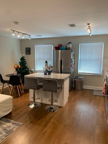 More Photos Of 35 Amboy Ave, Metuchen Medical For Sale