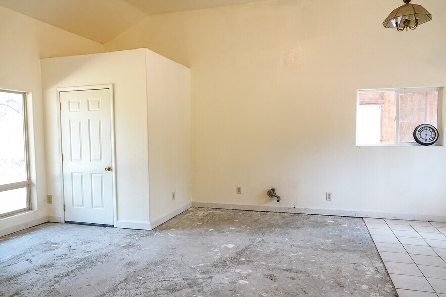 More Photos Of 4912 Kidder Creek Loop, Etna Land For Sale