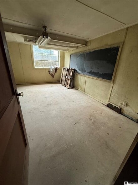 More Photos Of 2395 Havens Corners Rd, Penn Yan Religious Facility For Sale