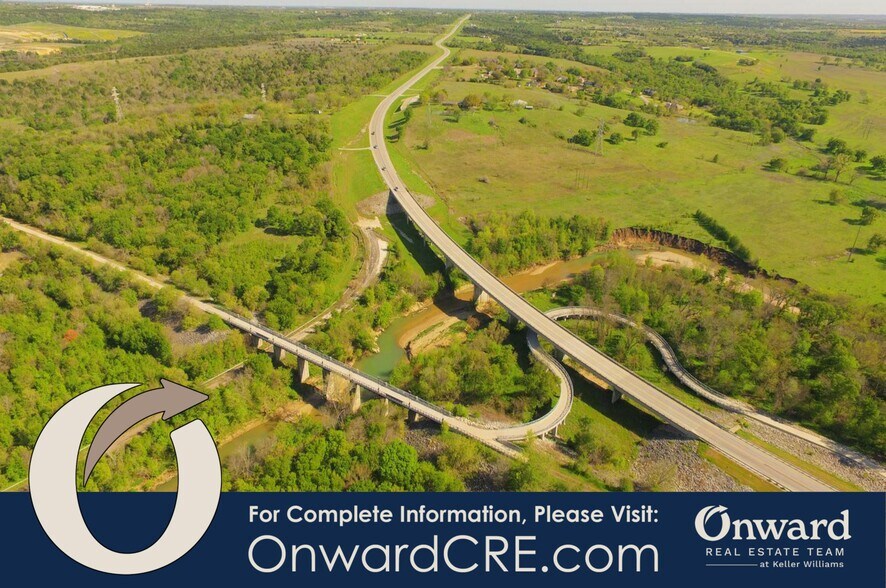 More Photos Of , Waco Land For Sale