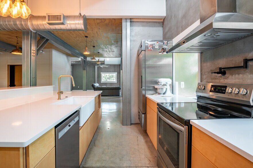 More Photos Of 1301 Ivy Way, Naples Land For Sale