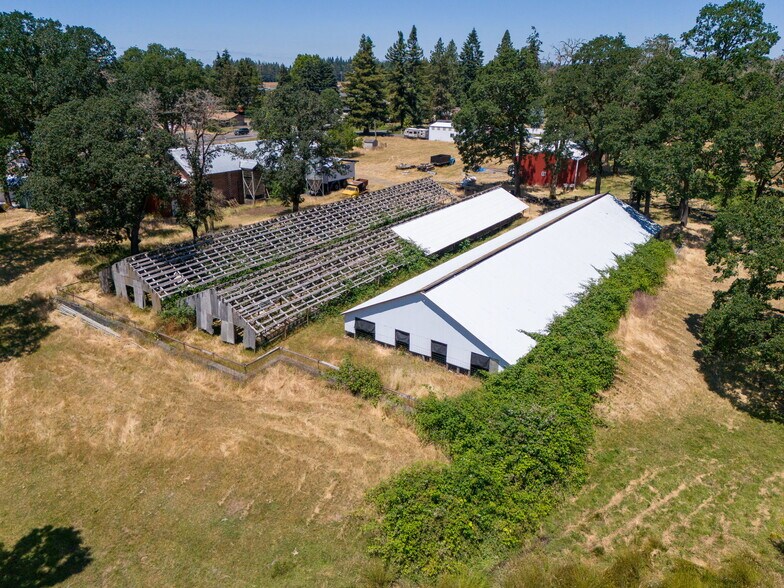 More Photos Of 941 N 2nd St, Jefferson Land For Sale