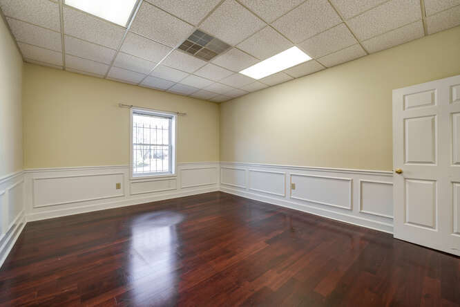 More Photos Of 100 E Parrish St, Durham Office For Sale