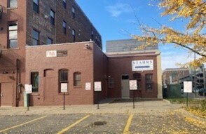 More Photos Of 246 N Kalamazoo Mall, Kalamazoo Bar For Lease