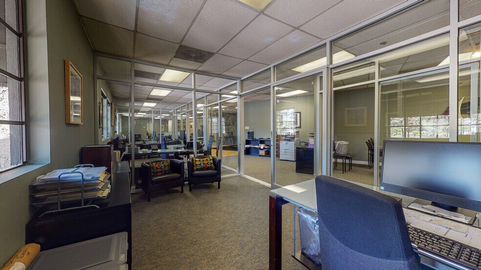 More Photos Of 218 Glendora Ave, La Puente Medical For Sale