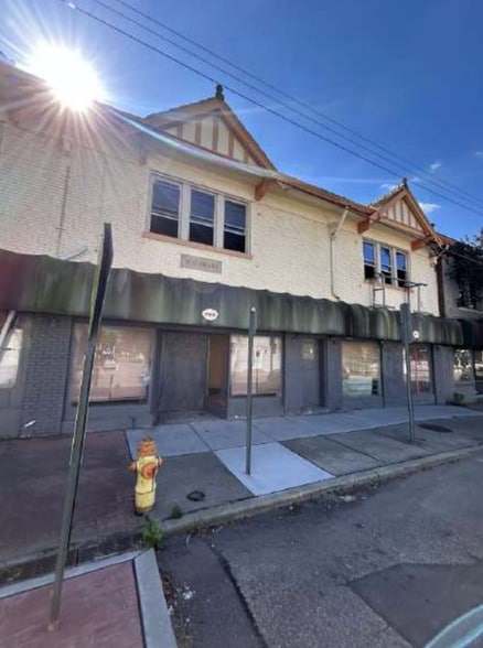 More Photos Of 701-711 W Wyoming Ave, Lockland Apartments For Sale