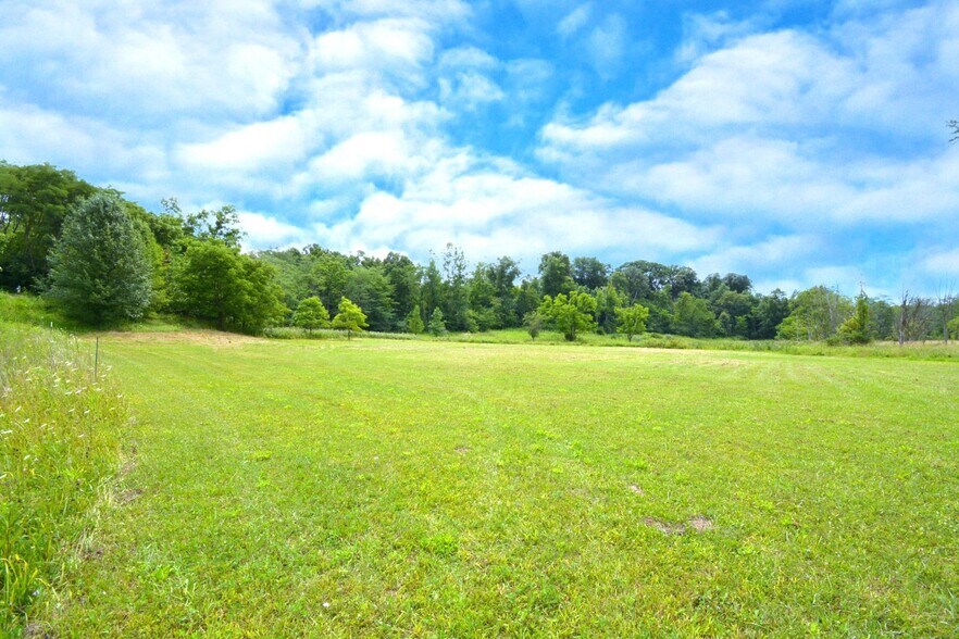 More Photos Of 250 Main st, Mount Gilead Land For Sale