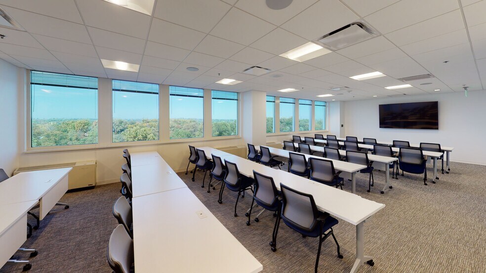 More Photos Of 6400 Arlington Blvd, Falls Church Unknown For Lease