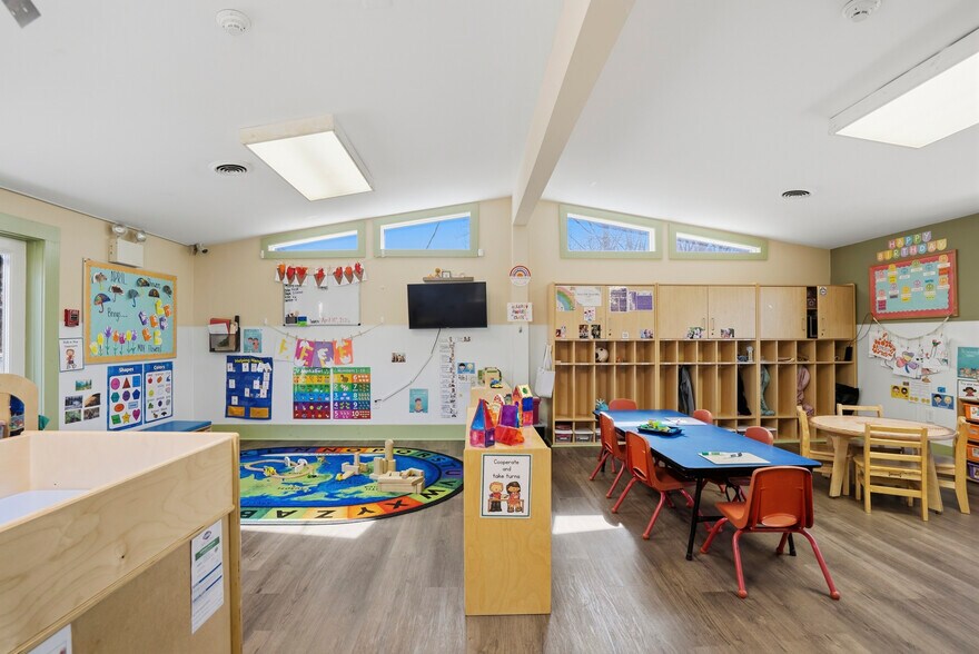 More Photos Of 1633 NJ-70, Southampton General Retail For Sale