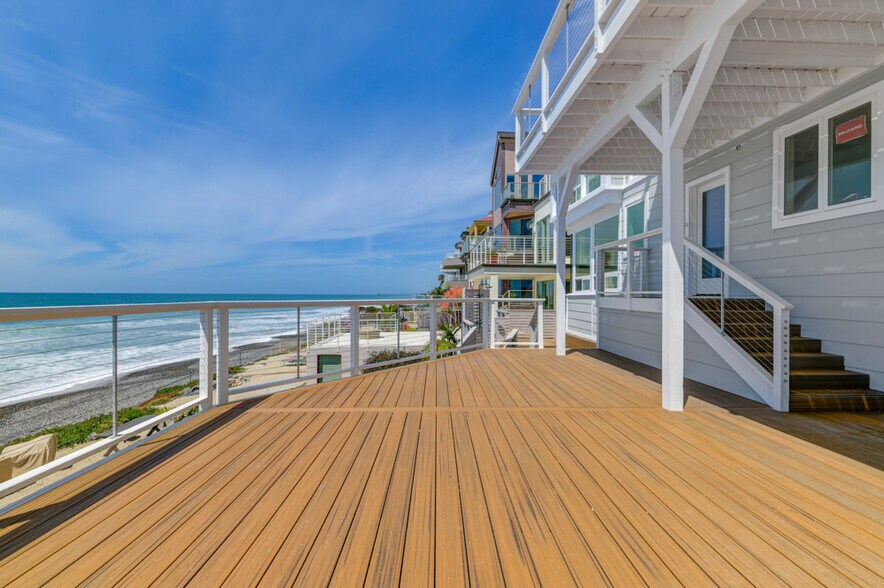 More Photos Of 2633 Ocean St, Carlsbad Apartments For Sale