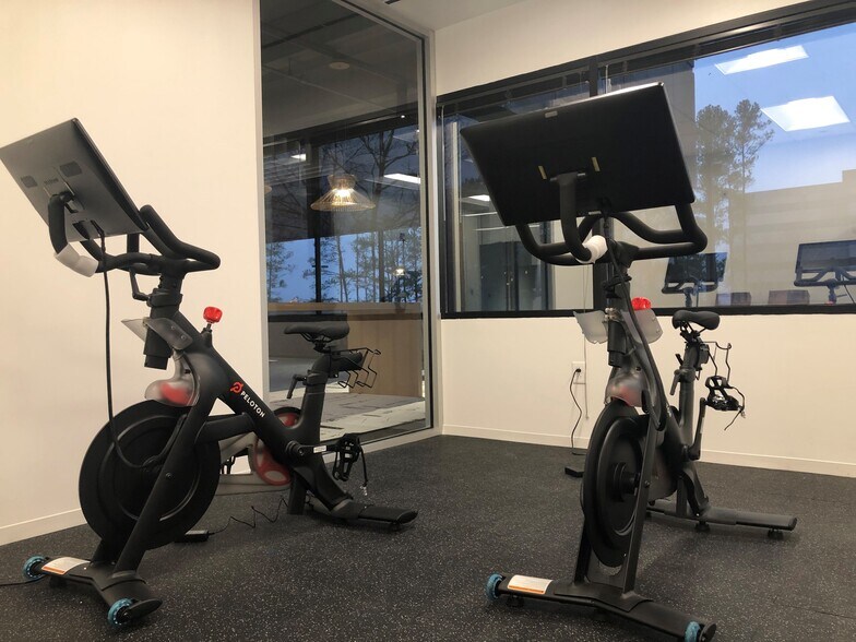 More Photos Of 500 Corporate Pky, Birmingham Office For Lease